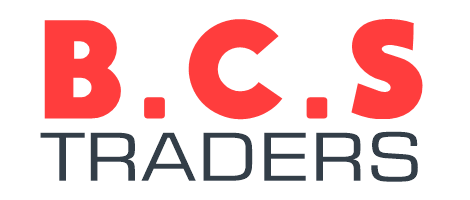 BCS TRADER
